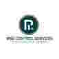 Risk Control Services Nigeria Limited logo